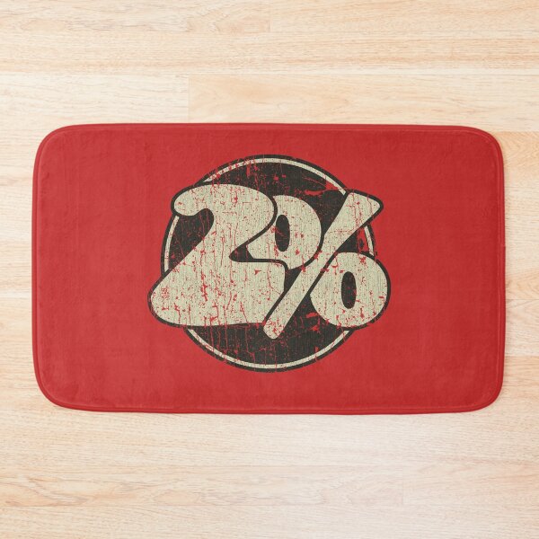 Item preview, 2% Vanner 1976 designed and sold by AstroZombie6669.