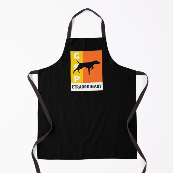 Item preview, GSP - Extraordinary designed and sold by InspiredCo.