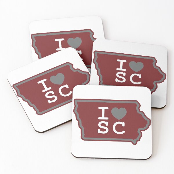 Item preview, I Love Sioux City - MU designed and sold by nicdesignsstuff.