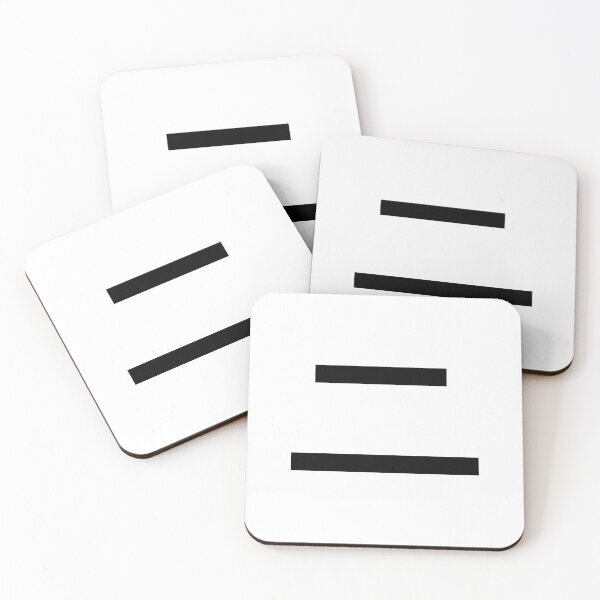 Item preview, Katakana ni, ニ designed and sold by ben-taylor1234.