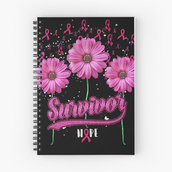 Item preview, Love Someone With Breast Cancer Pink Ribbon Hope Love designed and sold by BaseStore.