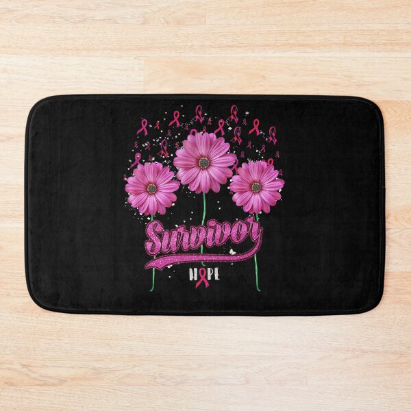 Item preview, Love Someone With Breast Cancer Pink Ribbon Hope Love designed and sold by BaseStore.