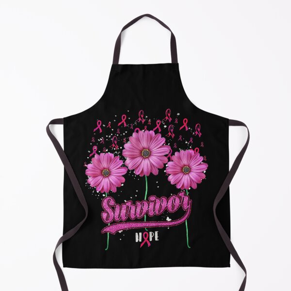 Item preview, Love Someone With Breast Cancer Pink Ribbon Hope Love designed and sold by BaseStore.