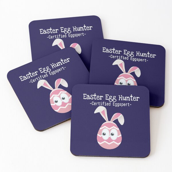 Item preview,  Funny Bunny Pun designed and sold by loveoceanair.