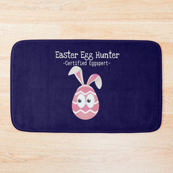 Item preview,  Funny Bunny Pun designed and sold by loveoceanair.