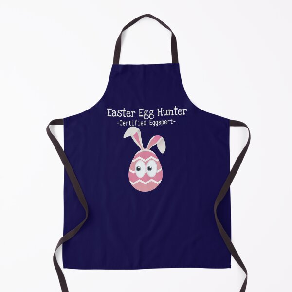 Item preview,  Funny Bunny Pun designed and sold by loveoceanair.