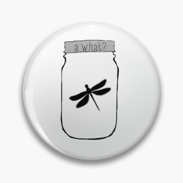 Item preview, A what? designed and sold by Mhillelsohn.