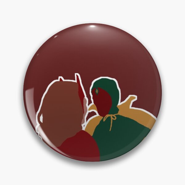Item preview, chili con carne designed and sold by meganmcgar.