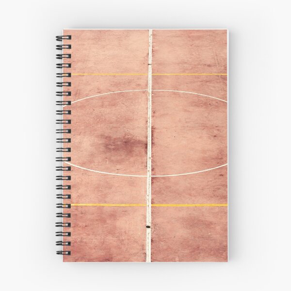 Item preview, football ground in El Jadida - Morocco designed and sold by novopics.