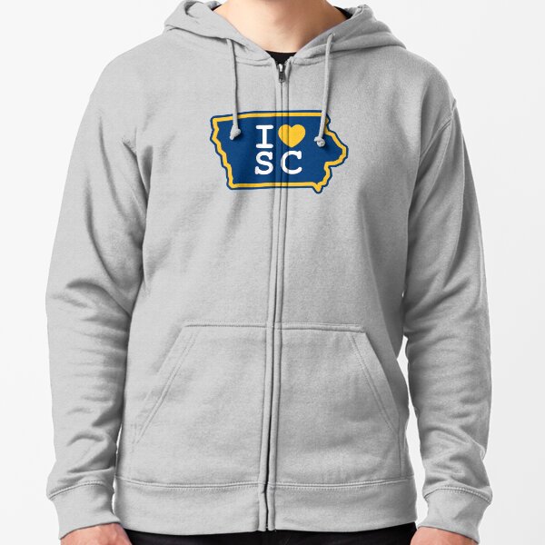 Bcu hoodie hotsell