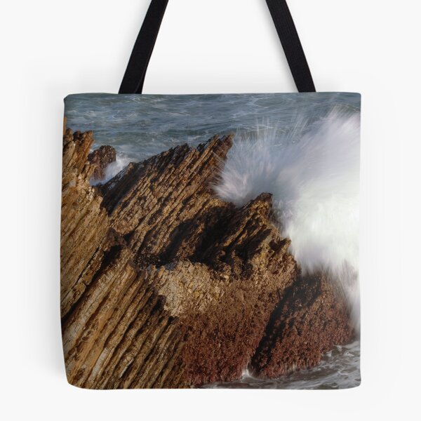 Item preview, Wave On designed and sold by bouldercreek.