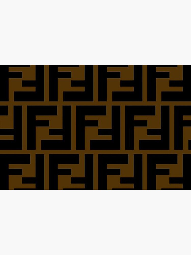 fendi roma background by minusha563