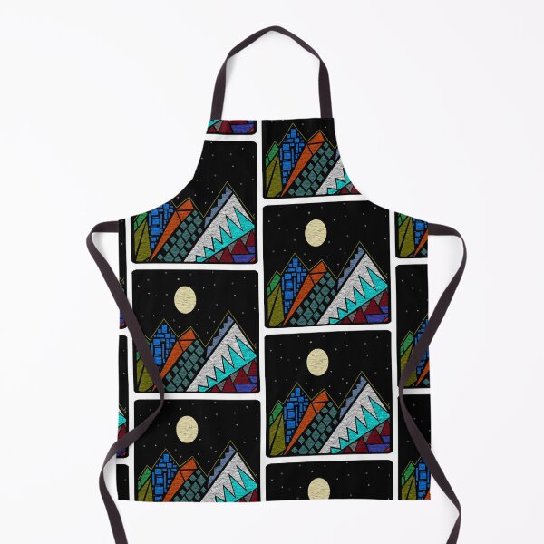 Item preview, SOUTHWEST BY NIGHT designed and sold by wahine24.