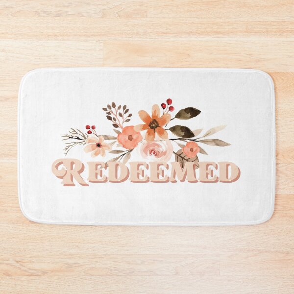 Item preview, Redeemed designed and sold by KatrinElise.