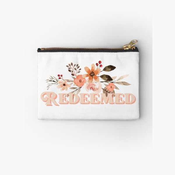 Item preview, Redeemed designed and sold by KatrinElise.
