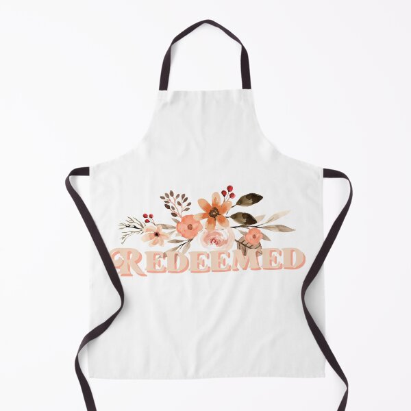 Item preview, Redeemed designed and sold by KatrinElise.