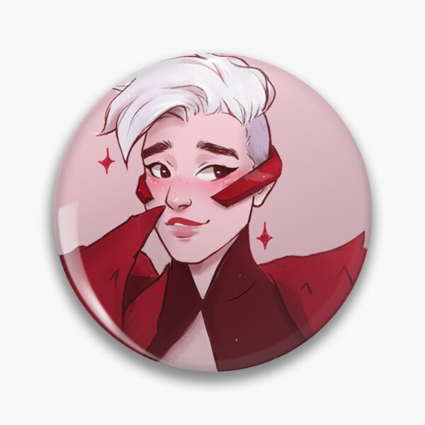Item preview, SCORPIA designed and sold by jansumalla.
