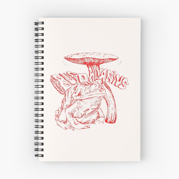 Item preview, Bufo Alvarius  designed and sold by Sanam Singh.