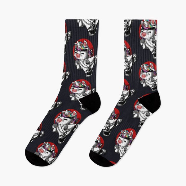 Item preview, Animal Kungfu unicorn cute asian culture designed and sold by V A R G A S S T Y L E.