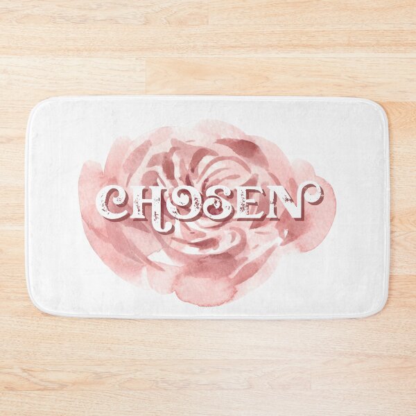 Item preview, Chosen designed and sold by KatrinElise.