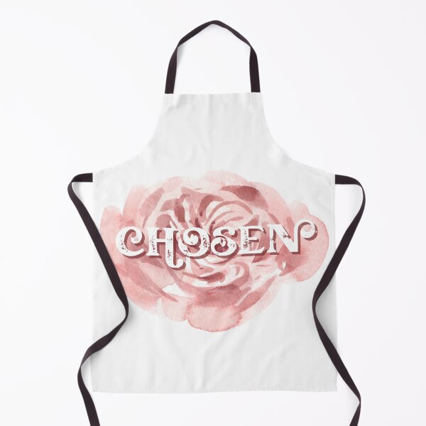Item preview, Chosen designed and sold by KatrinElise.
