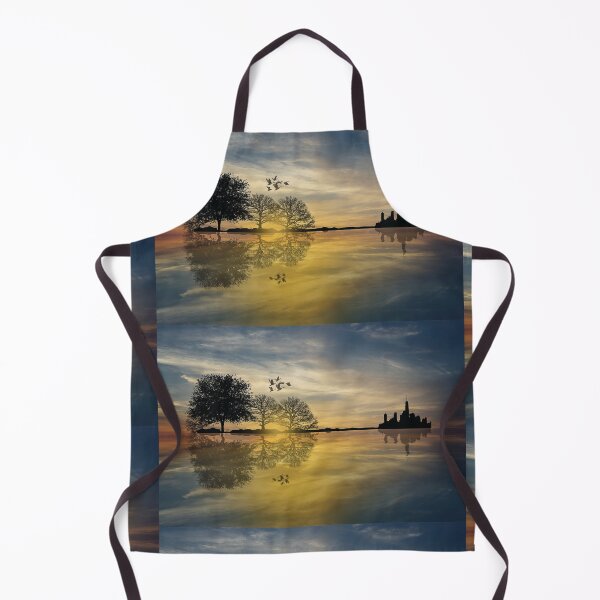 Item preview, Guitar landscape designed and sold by iTrending.