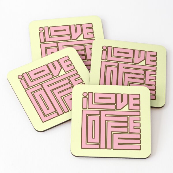 Item preview, Coffee Lover designed and sold by Timegraf.
