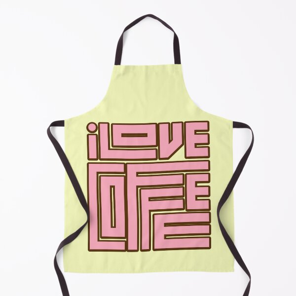 Item preview, Coffee Lover designed and sold by Timegraf.