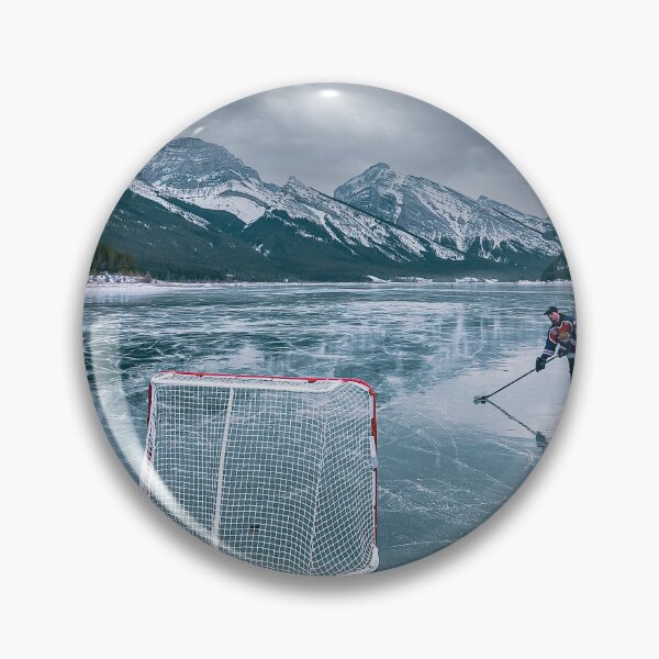 Item preview, ODR Heaven  designed and sold by JDWarren.