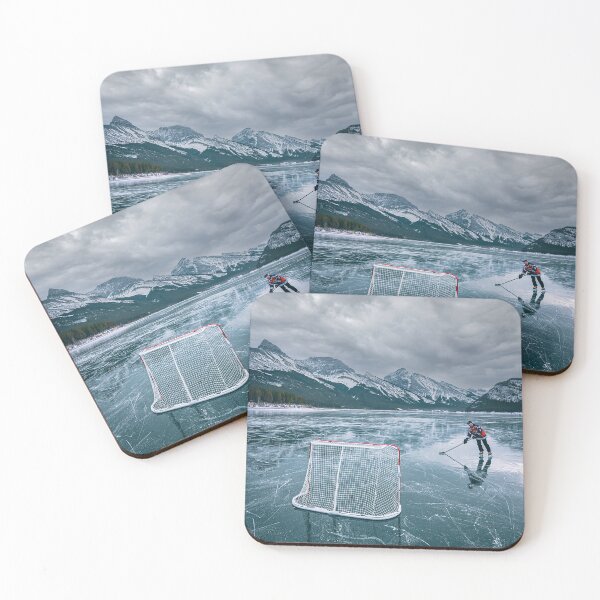 Item preview, ODR Heaven  designed and sold by JDWarren.