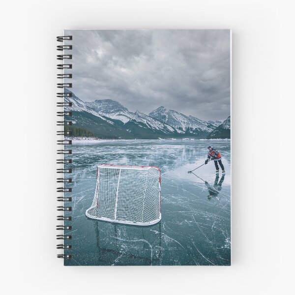 Item preview, ODR Heaven  designed and sold by JDWarren.