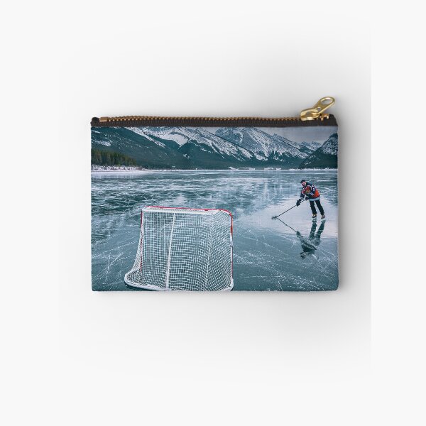 Item preview, ODR Heaven  designed and sold by JDWarren.