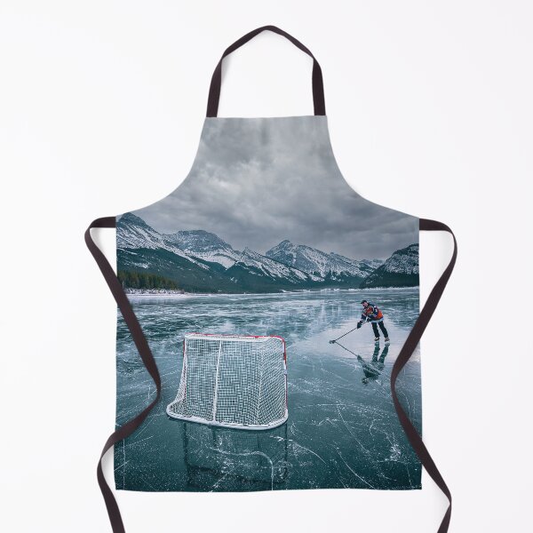 Item preview, ODR Heaven designed and sold by JDWarren.