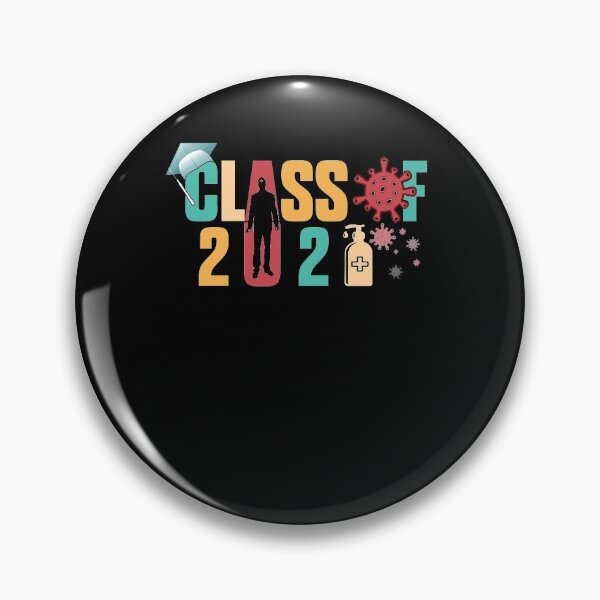 Item preview, Class Of 2021 Work From Home Quarantined designed and sold by BaseStore.