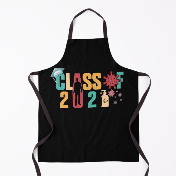 Item preview, Class Of 2021 Work From Home Quarantined designed and sold by BaseStore.