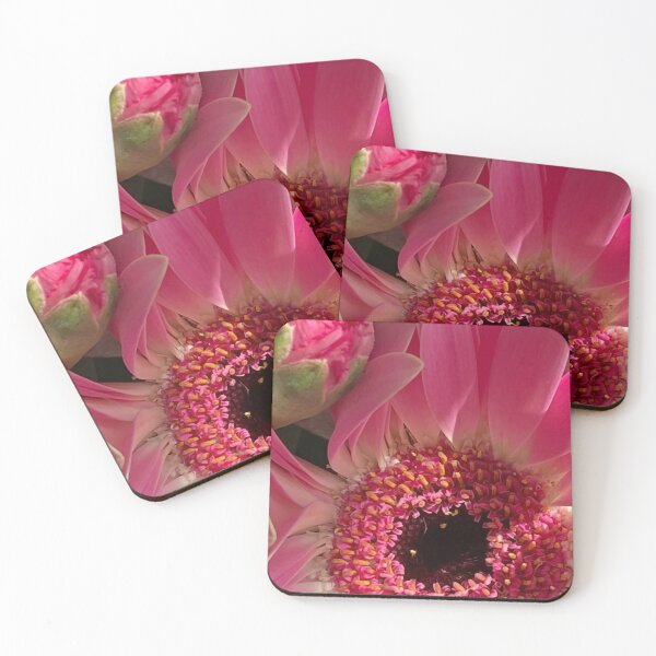 Item preview, Gerbera Surprise  designed and sold by KristiesArt.