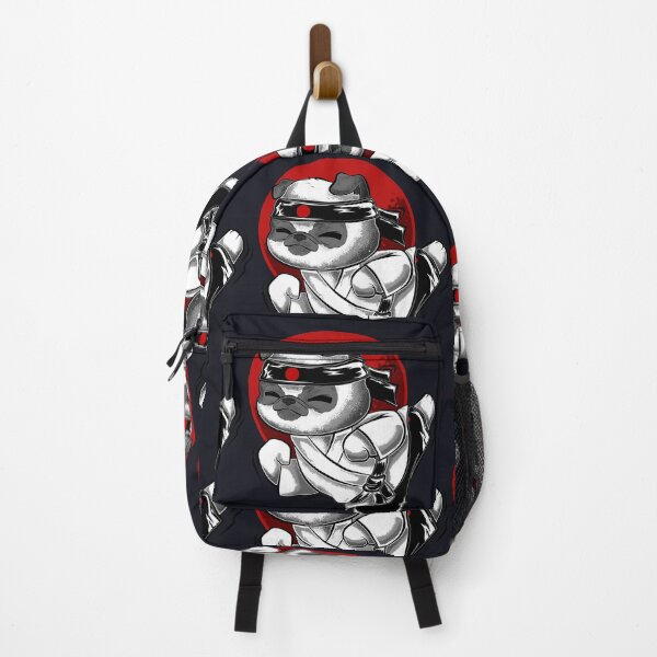 Item preview, Animal Kungfu dog cute asian culture designed and sold by V A R G A S S T Y L E.