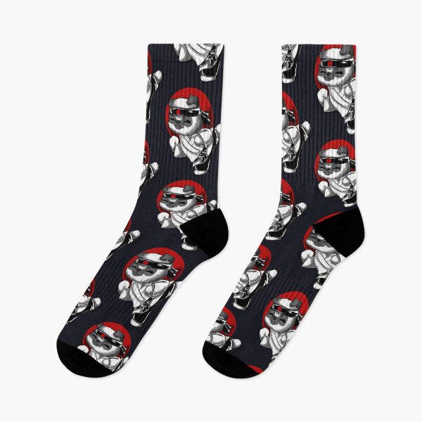 Item preview, Animal Kungfu dog cute asian culture designed and sold by V A R G A S S T Y L E.