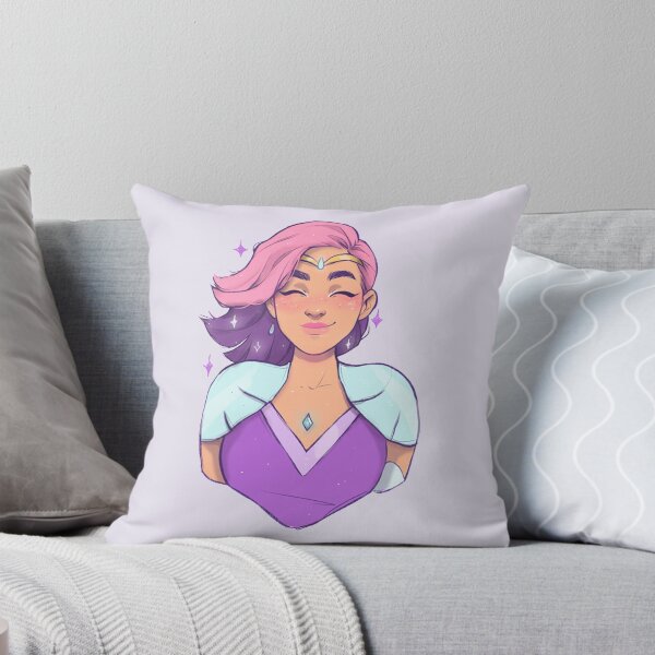 Item preview, GLIMMER / FLASH designed and sold by jansumalla.