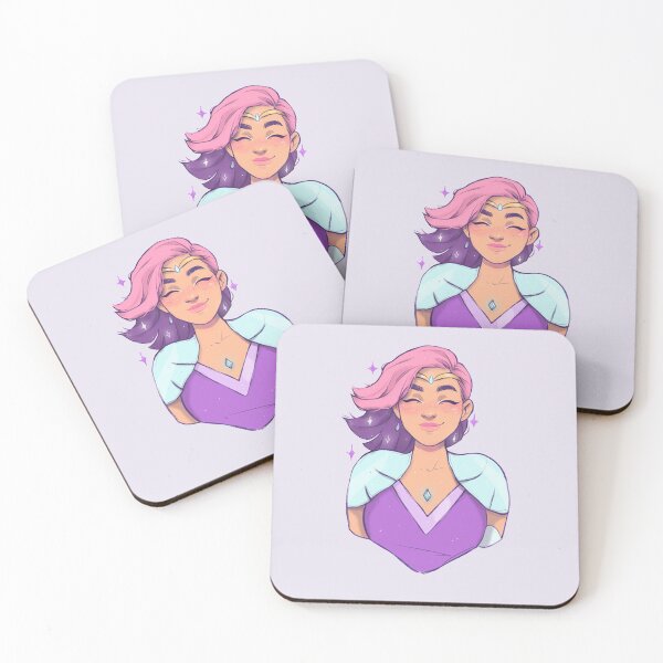Item preview, GLIMMER / FLASH designed and sold by jansumalla.
