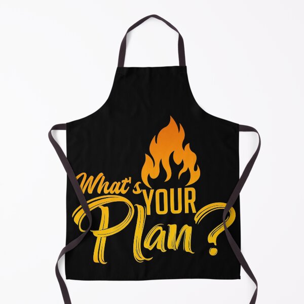 Item preview, Kirk Cameron designed and sold by KGN CREATIVITY.