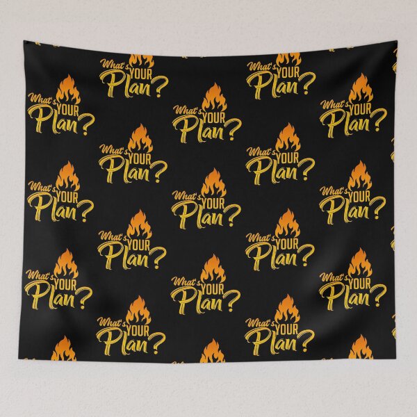 Item preview, Kirk Cameron  designed and sold by KGN  CREATIVITY.