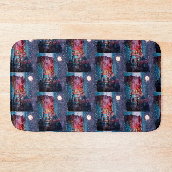 Item preview, Kai Reflection Rain designed and sold by Lainee-K.