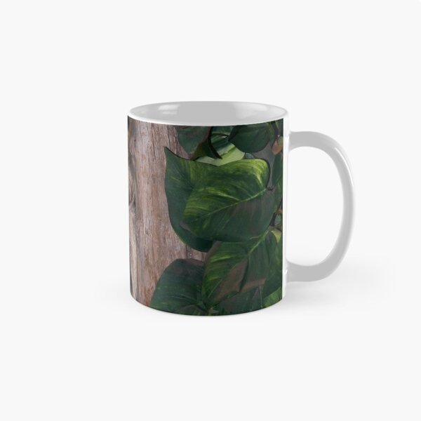 Item preview, sloth in a tree designed and sold by Jennifer  Sweeney.