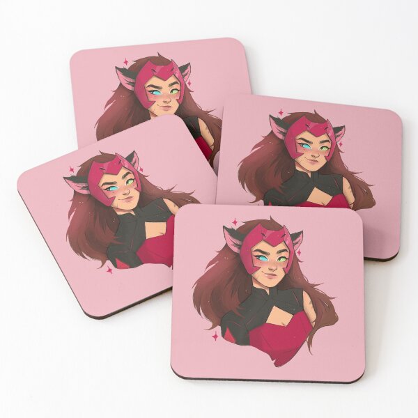 Item preview, CATRA / GATIA designed and sold by jansumalla.