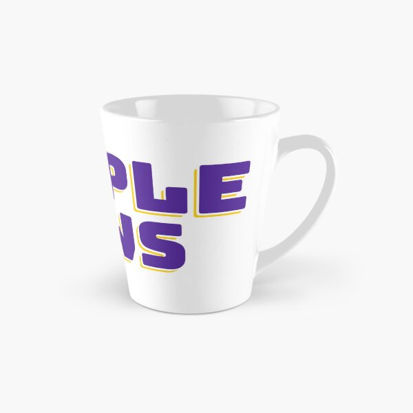 Item preview, Williams College Purple Cows designed and sold by kkosmicki.