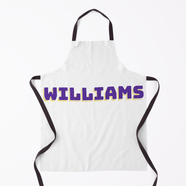Item preview, Williams College designed and sold by kkosmicki.