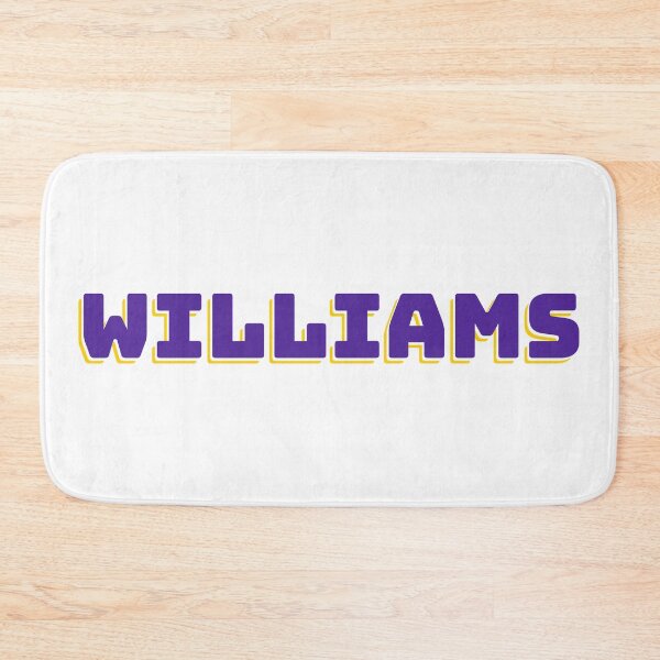 Item preview, Williams College designed and sold by kkosmicki.