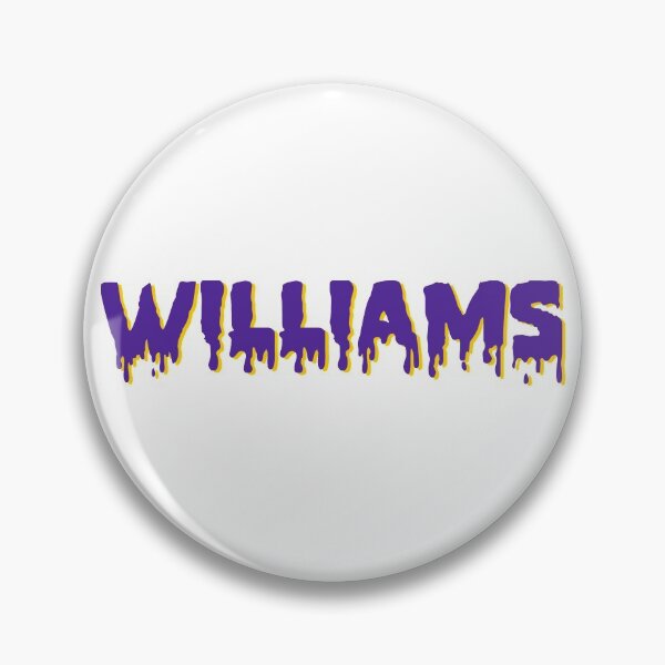 Item preview, Williams College designed and sold by kkosmicki.