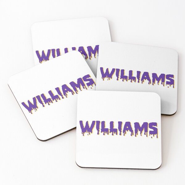 Item preview, Williams College designed and sold by kkosmicki.